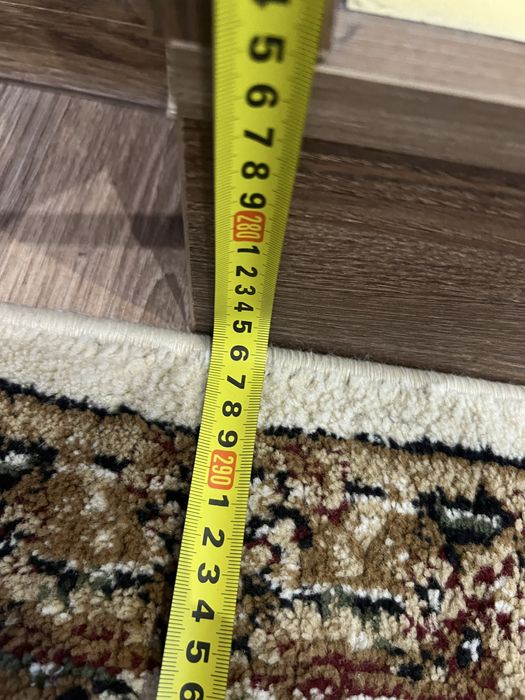 Шкаф купе большой