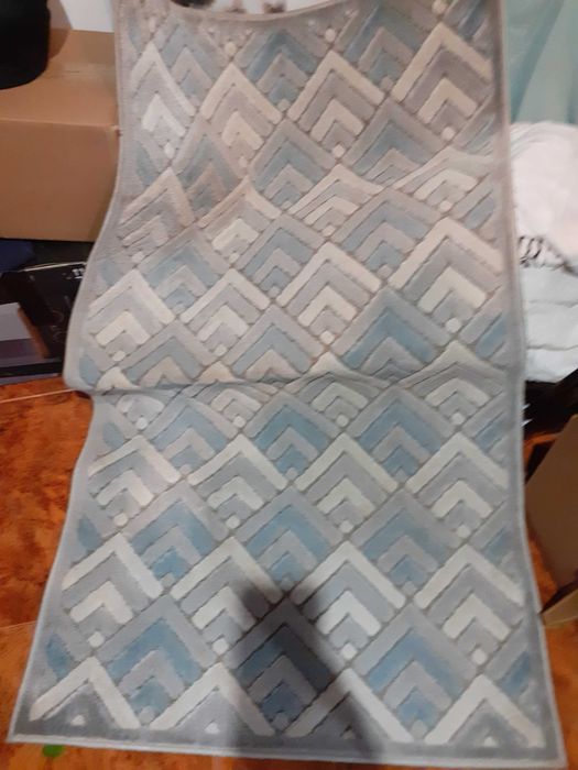 Covoras dimensiuni 80 cm/1,40 m