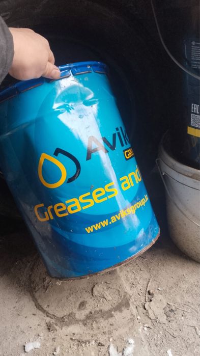 Продаеться Литол