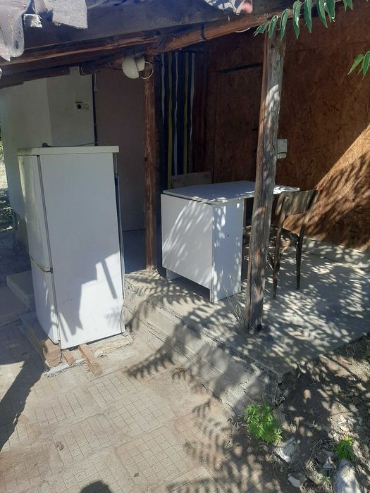 ПРОДАВАМ парцел в местност Бойчо бунар