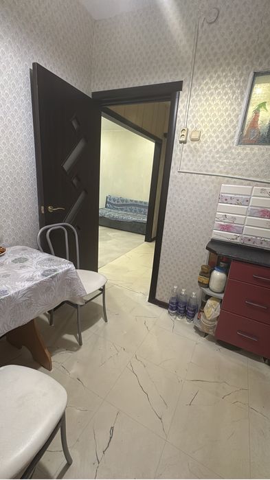 Продам Квартиру 2комнатную