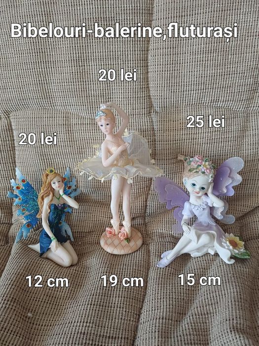 Decorațiuni sărbători,Moș Crăciun