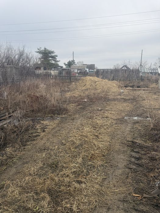 Продам дачу СО Энергетик