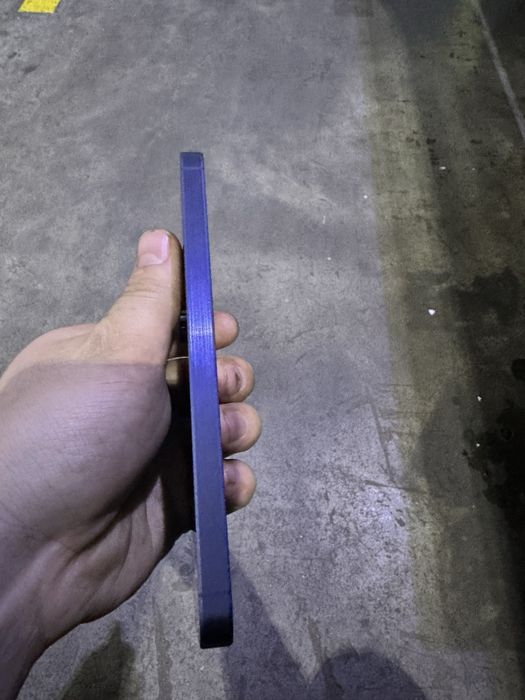 samsung galaxy A55 5G