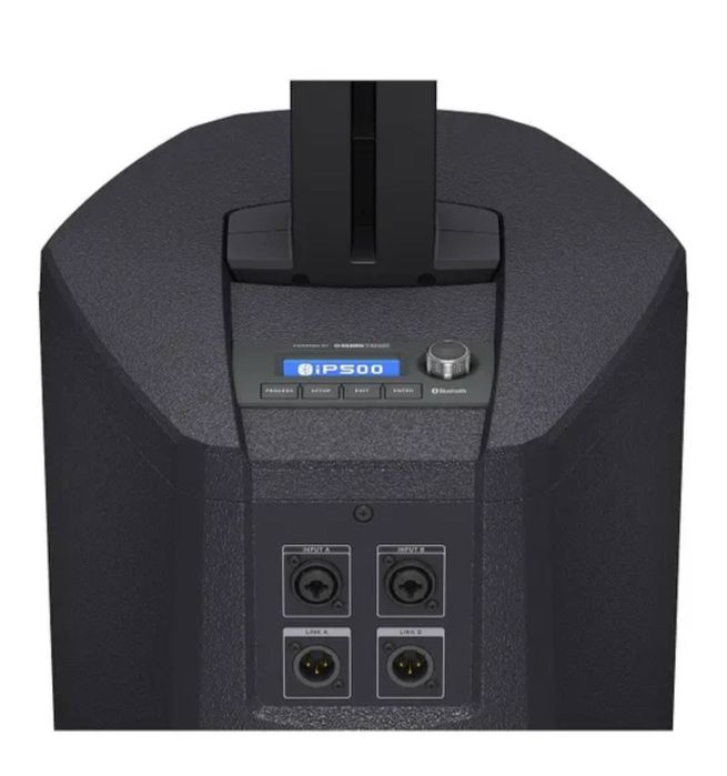 TURBOSOUND IP500 V2 калонка