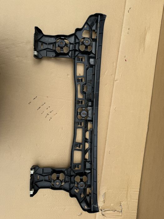 Държач/Подсилване задна броня BMW X1 U11 |2024