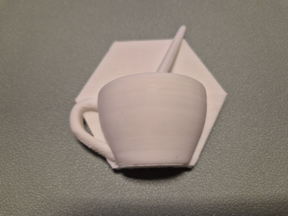 Лабкойн, лабкойни labkoin