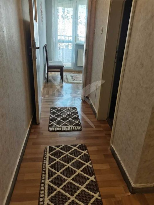 Дава се под наем Двустаен апартамент в София, Красна поляна 3 - 50 кв.м за 450 € - Снимка #6