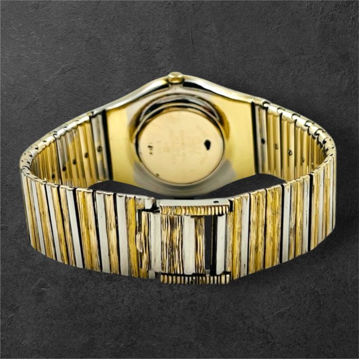 Raymond Weil Polo 80th мъжки часовник