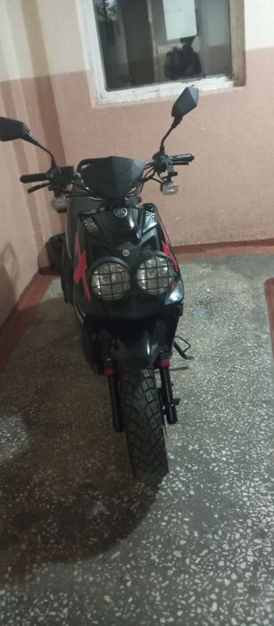 Srochna sotiladi Tank minion Cavalo kelishiladi