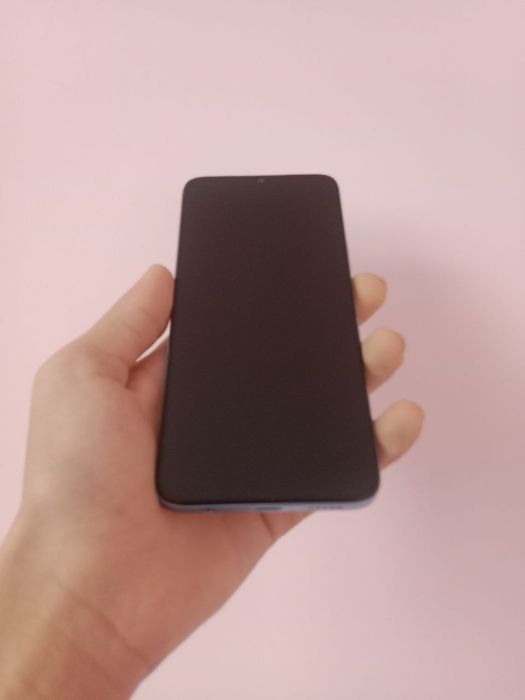 Honor X6a 4/128gb ideal holatda sotiladi  Продаю Идеальном состоянии