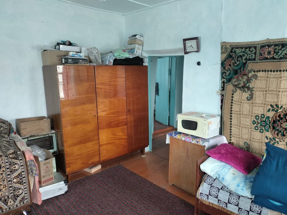 Продам дом!срочно