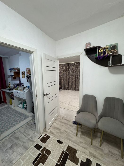 Продам частный дом