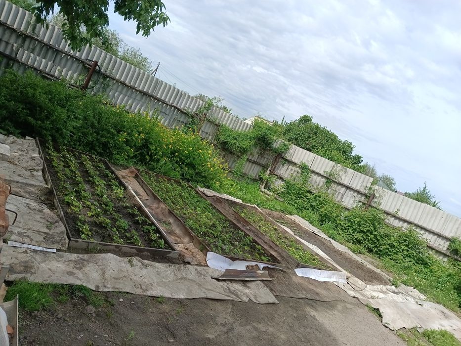 Продам дачу зимний вариант