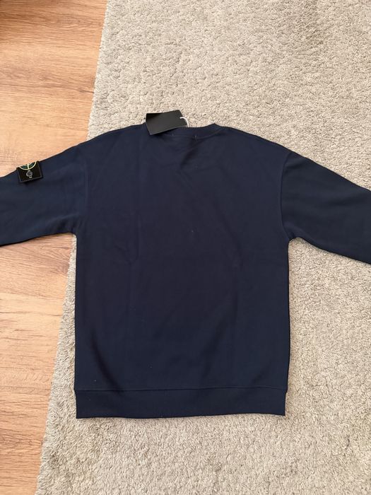 Pulover stone island