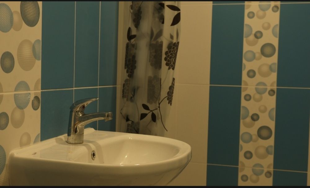 Продава се Къща в Кюстендил, Промишлена зона - Север - 70 кв.м за 1305 €/кв.м - Снимка #5