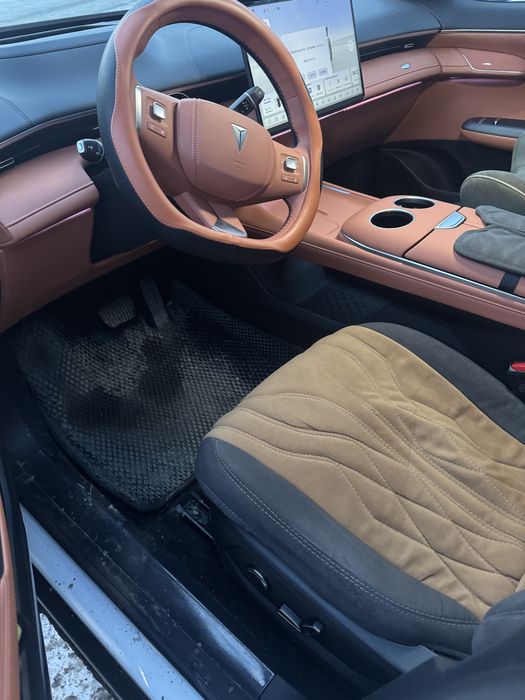 Пртдам Дипал S07 215 max 2025 г