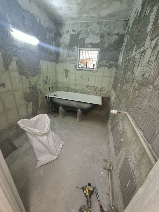 Cada Fonta in stare buna