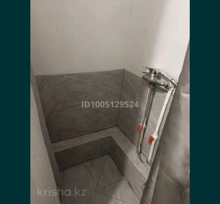 Сдаётся 2 х ком .квартира .2500 час