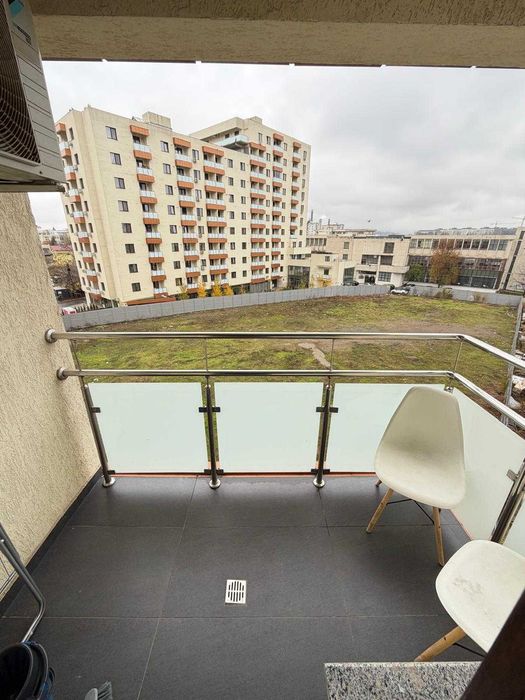 IS LUX !! Cazare Regim Hotelier Iasi Ap 1-2-3 Cam Palas-Newton-Centru