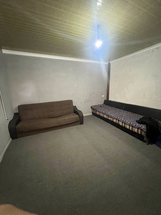 Ttz bez makler 220 kamunali icida