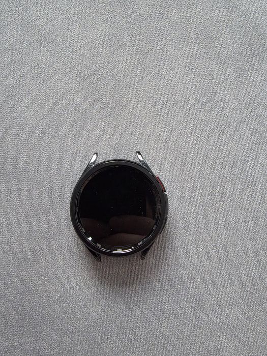 Samsung watch 6 47mm