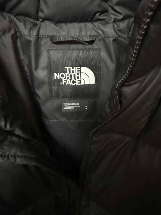 Geacă The North Face