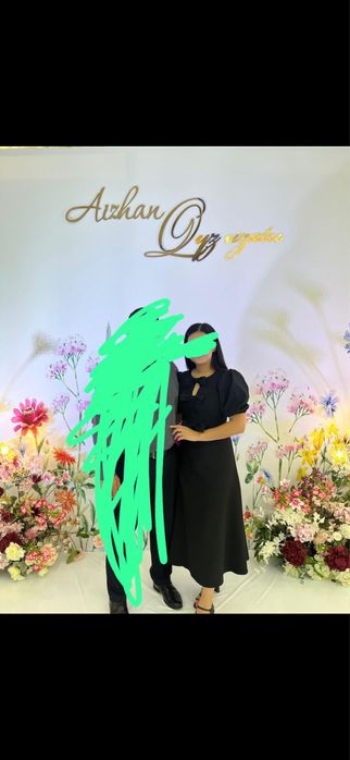 Продам платье,……