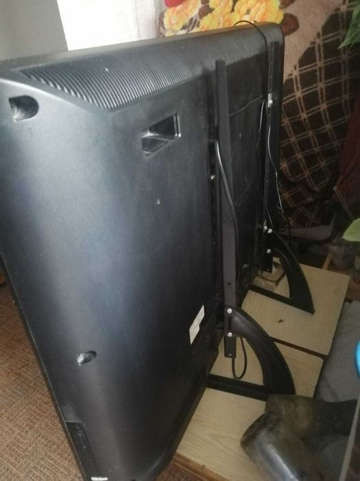 Телевизор ж/к Sony