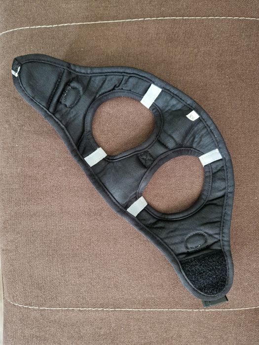 Нагръдник за куче