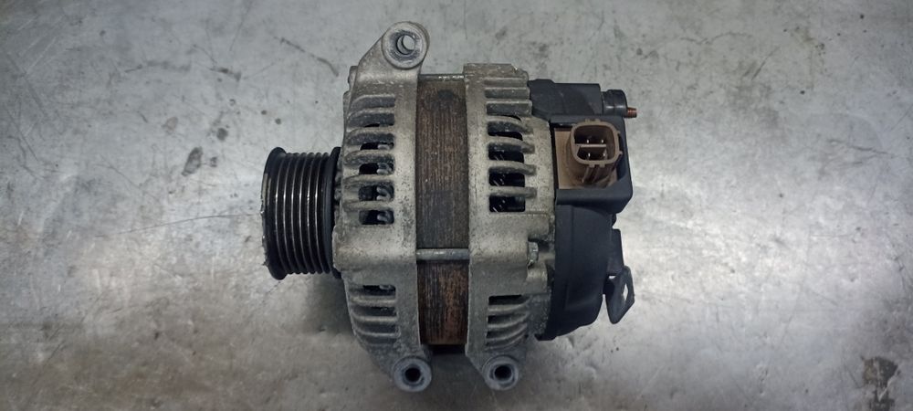 Генератор Honda CR-V 3 RE