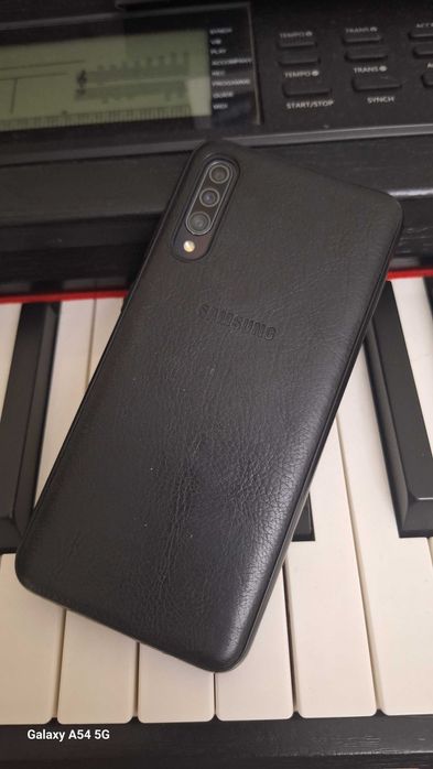 Samsung a30s/A30s с гарантией