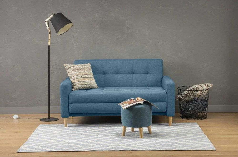 Диван Этро мини для офиса, для дома