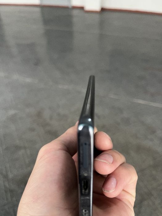 Honor X9d 5G вариант на айфон