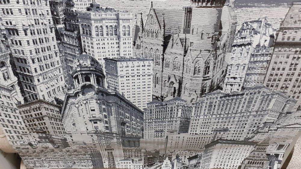 Ремонт  квартир отделка