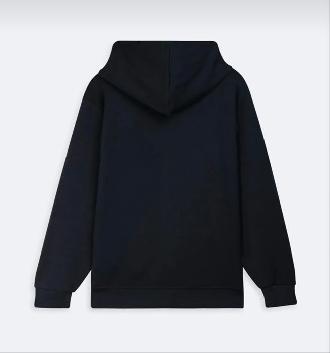 Hanorac LTB albastru