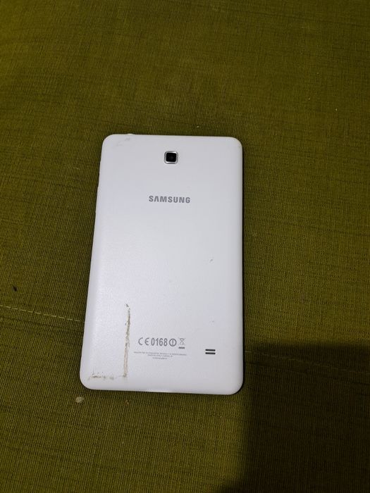 Tableta Samsung Galaxy Tab 4