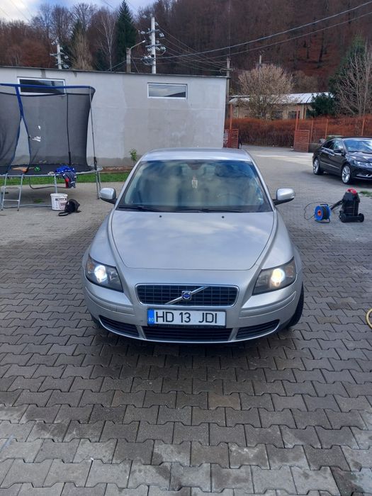 Volvo in stare buna