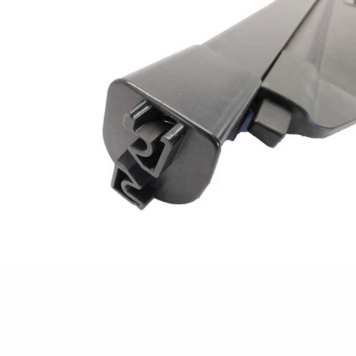 Щора за багажник на Mercedes-Benz ML W164 2006 - 2011  (НОВА)