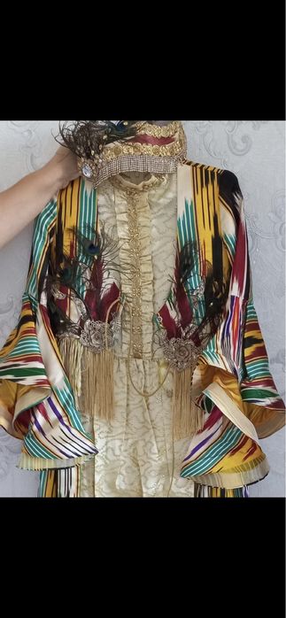 Женская одкжда