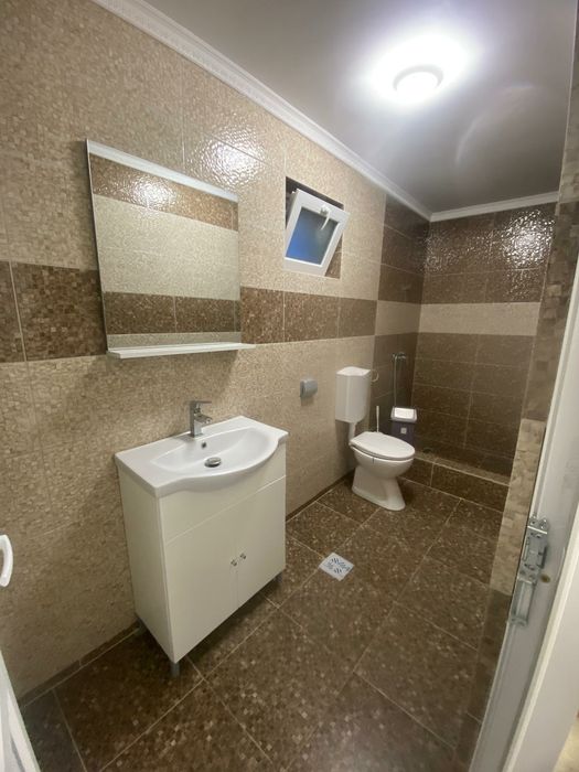 Pensiune la cheie. Vama Vechea Str.Nucilor Nr 89