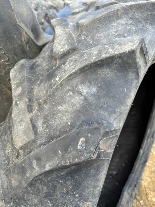 Anvelope sh de tractor 11.2 r28