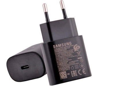 Samsung Galaxy S24 Ultra 1TB - GARANTIE 2028 - Titanium Violet