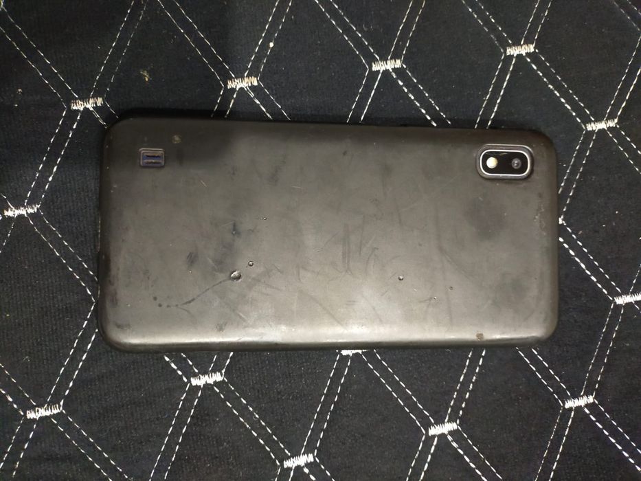 Продам Самсунг а 10