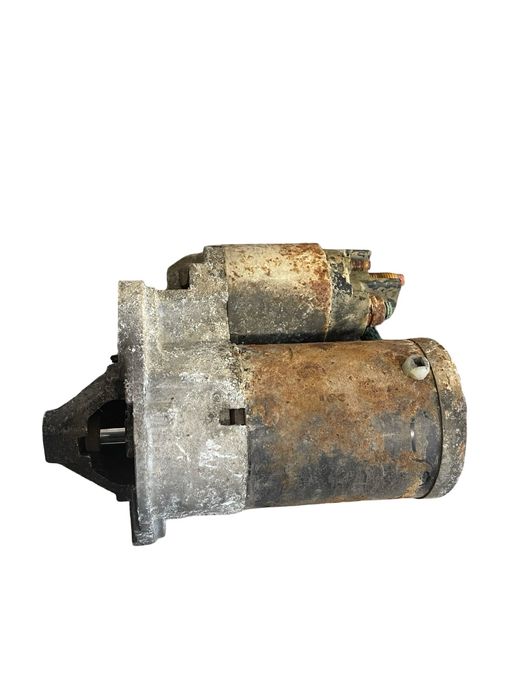 Electromotor Dacia Logan Ls_ 2004 - > 1.4I 8200240487