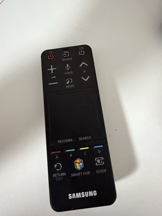Telecomanda Samsung Smart Bluetooth