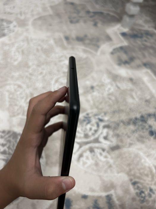 Samsung Tap A Планшет
