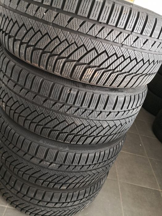 5х112 фолксваген шкода 5x112 volkswagen vw skoda 19 цола джанти гумите са подарък