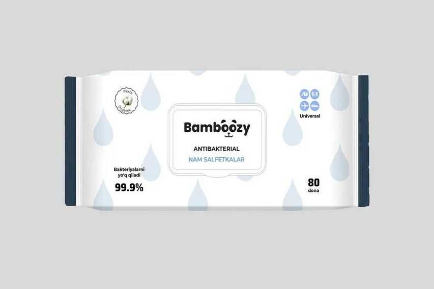 Салфетка, ҳожатхона қоғози ва кўп марталик қоғоз сочиқлар