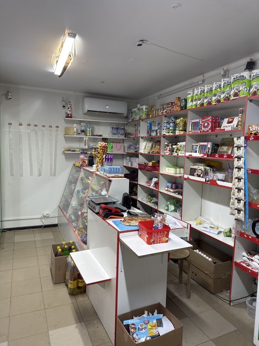 Срочно продам павильон